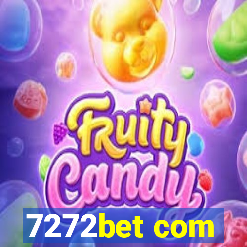 7272bet com